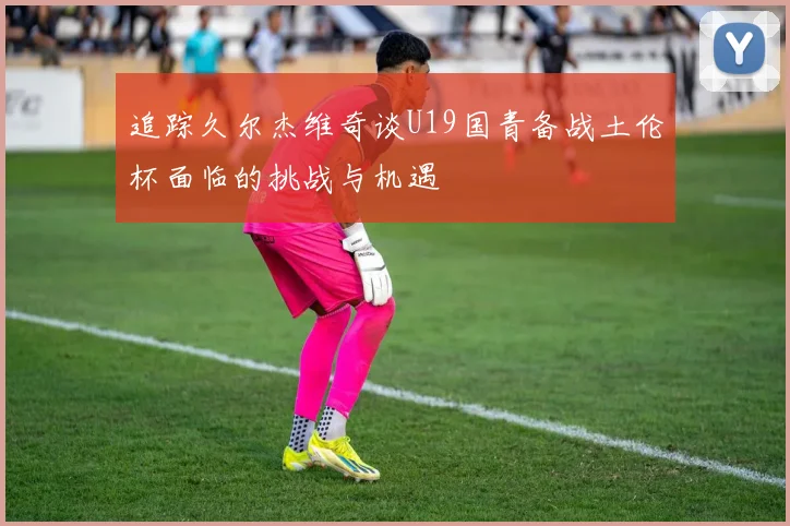 追踪久尔杰维奇谈U19国青备战土伦杯面临的挑战与机遇