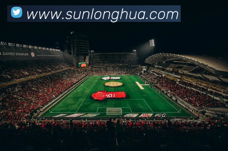 凯发登录入口APP 高清赛事图